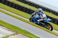 PJ-Motorsport-2019;anglesey-no-limits-trackday;anglesey-photographs;anglesey-trackday-photographs;enduro-digital-images;event-digital-images;eventdigitalimages;no-limits-trackdays;peter-wileman-photography;racing-digital-images;trac-mon;trackday-digital-images;trackday-photos;ty-croes